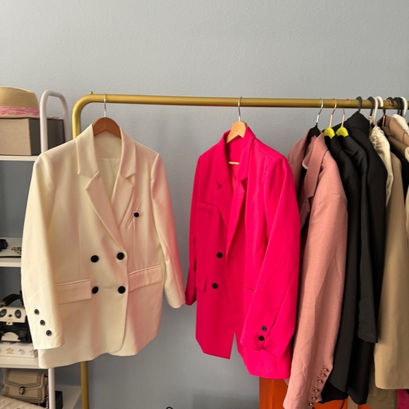 blazer super good condition - Picture 7 of 16